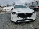 Mazda CX-90 2024
