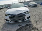 Audi A6 2019