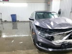 Honda Civic 2020