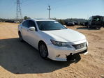 Lexus ES 2015