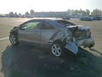 Honda Civic 2007