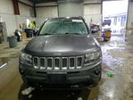 Jeep Compass 2017