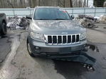 Jeep Cherokee 2012