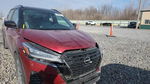 Nissan Kicks 2023