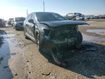 Mazda CX-9 2023