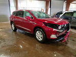 Buick Enclave 2018