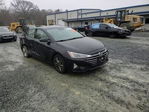 Hyundai Elantra 2019