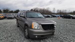 GMC Yukon 2013