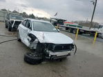 Audi Q5 2021