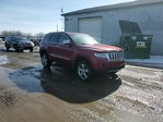 Jeep Cherokee 2013