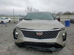 Cadillac XT4 2025