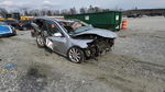 Acura TSX 2008