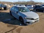 Honda Civic 2024