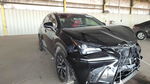 Lexus NX 2021