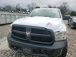 RAM 1500 2019