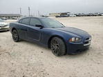 Dodge Charger 2014
