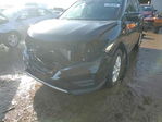 Nissan Rogue 2020