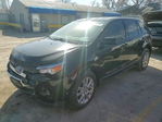 Ford Edge 2013