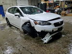 Subaru Impreza 2023
