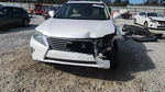 Lexus RX 2015