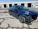 Nissan Altima 2018