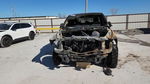 RAM 1500 2021