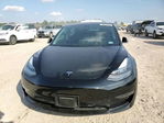Tesla Model 3 2018