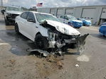 Kia Optima 2018