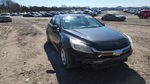 Chevrolet Malibu 2015