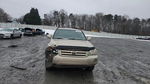 Toyota Highlander 2005