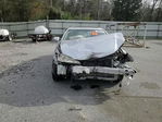 Lexus ES 2011