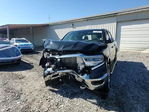 RAM 1500 2022