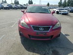 Lexus IS 2011
