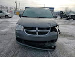 Dodge Caravan 2016