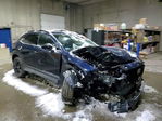 Mazda CX-30 2025