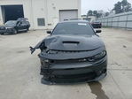 Dodge Charger 2020
