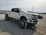 Ford F250 2017