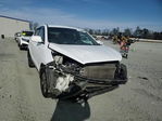 Hyundai Tucson 2014