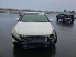 Honda Accord 2011