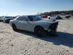 Dodge Challenger 2021