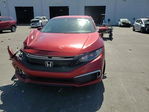 Honda Civic 2020