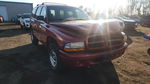 Dodge Durango 1998