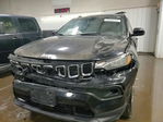 Jeep Compass 2023