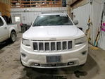 Jeep Grand Cherokee 2015
