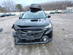 Subaru Outback 2023
