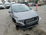 Kia Forte 2017
