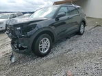 Ford Explorer 2026