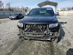 Jeep Cherokee 2014