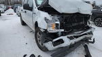 Ford F-150 2018
