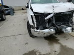 Chevrolet Silverado 2016